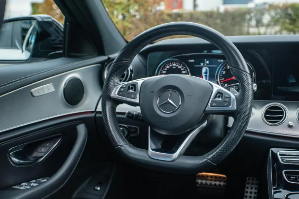 Casino Dome Android/iOS App